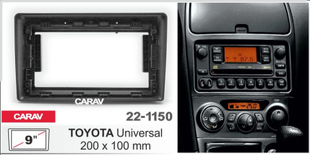 00